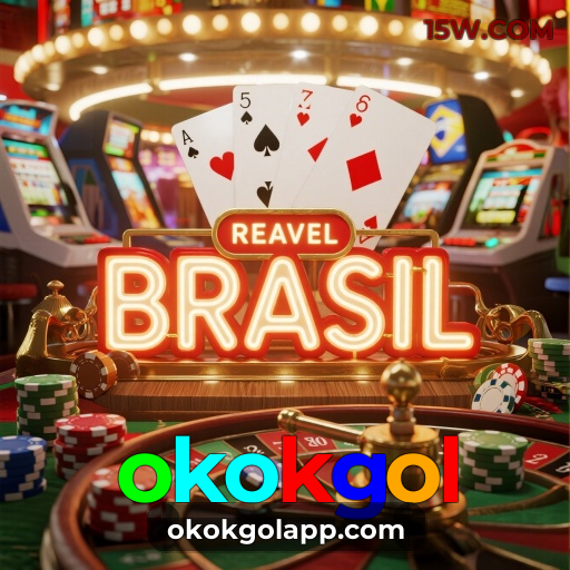 Aviator - Crash game popular na okokgol