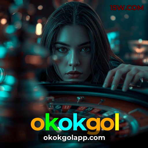 Instruções Download okokgol