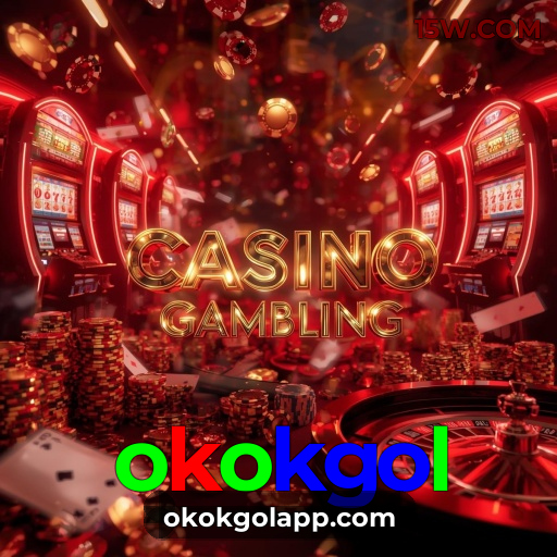 Starlight Princess - Slot game com multiplicadores na okokgol