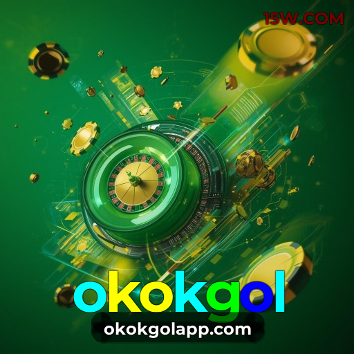 Benefícios Download okokgol