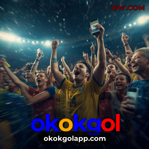 Progressão VIP okokgol