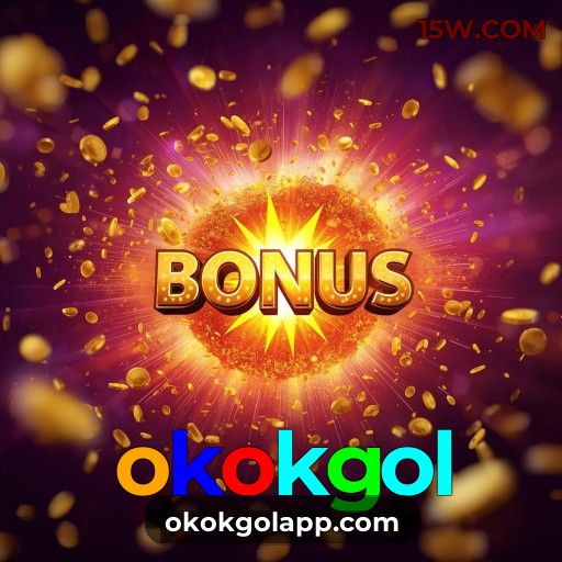 App Desktop okokgol