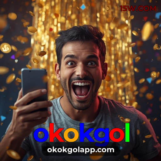 Dicas de Jogos do okokgol