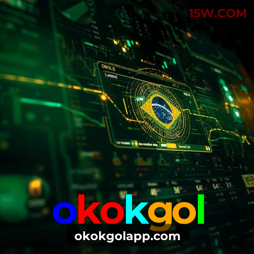 Promoções okokgol