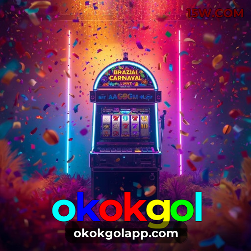 Segurança App okokgol