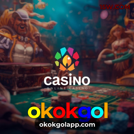 Instalar APK okokgol