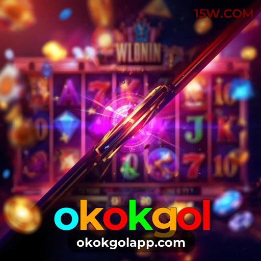 APK okokgol Android