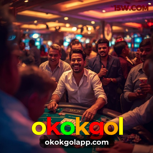 Benefícios VIP okokgol