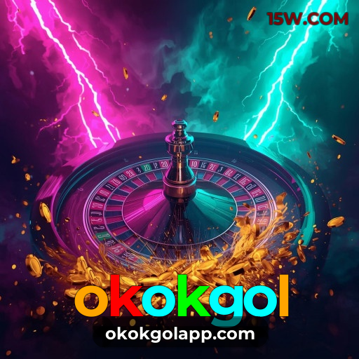 Tipos de Slots do okokgol