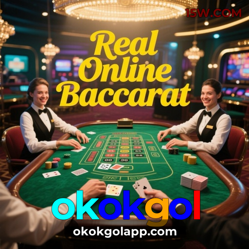 Jogos App okokgol