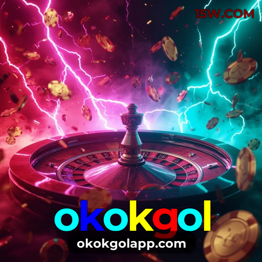 Slots Mobile do okokgol