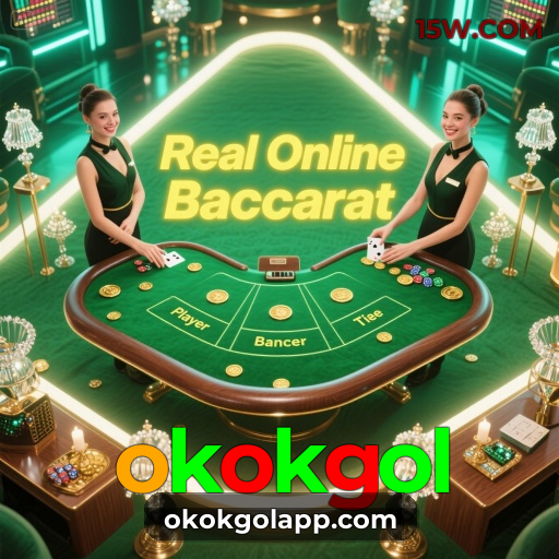 Dicas Ganhar okokgol