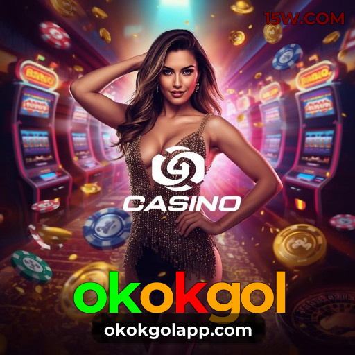 Suporte Download okokgol