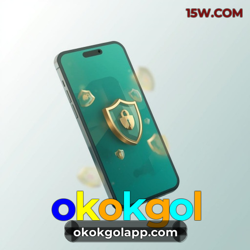 Rodadas Grátis no okokgol