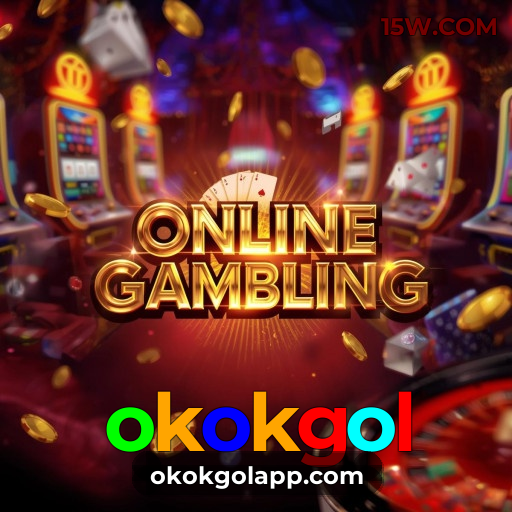 Aviator - Crash game popular na okokgol