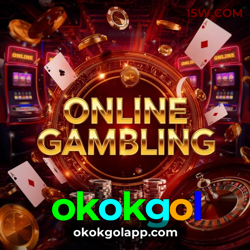 slot_StarlightPrincess