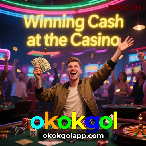 Starlight Princess - Slot game com multiplicadores na okokgol