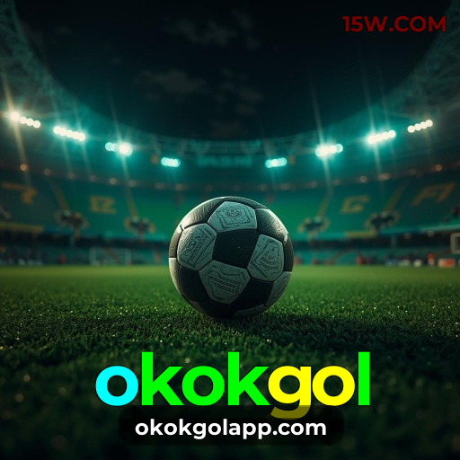 okokgol Transparência de RTP