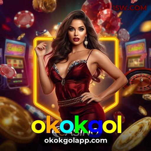 Download okokgol Windows