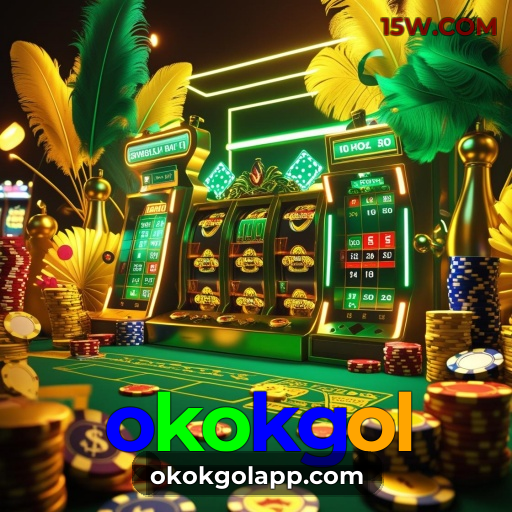 Aviator - Crash game popular na okokgol